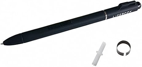 Fujitsu Lifebook Stylus 2025