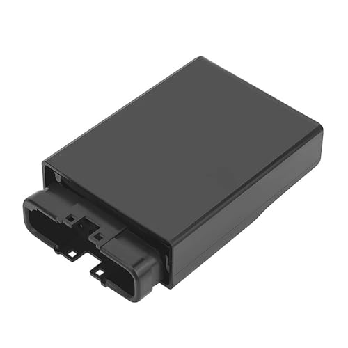 Boîtier d'allumage for CB400F CB400SF CBR250RR MC22 ECU TCI moto