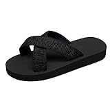 sandales femme été confortable mules femme chaussure femme ete chaussure orthopédique femme sandales compensées femme chaussure orthopedique femme mules femme compensees mule femme sandales femme été compensées chaussures ete femme chaussures été femme chaussure femme confortable mules femme cuir mule femme été confortable chaussures femme compensées