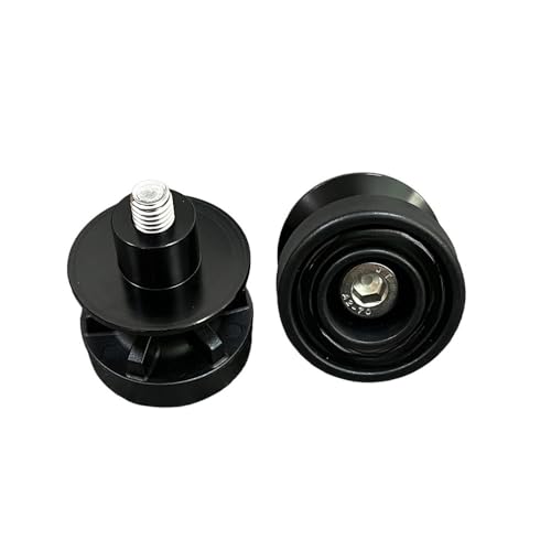 Protecteur stator moteur moto GSX-R1000 contre les fissures de carter
