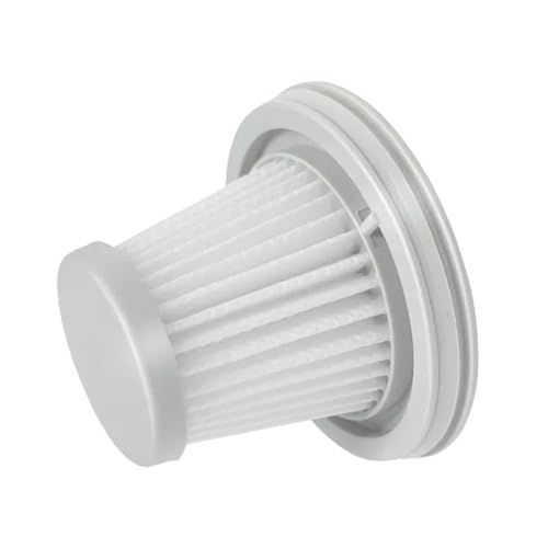 �t�B���^�[�AXiaomi�ƌ݊�������AMijia�ƌ݊�������A�n���f�B�|���@SSXCQ01XY�X�y�A�p�[�c�z�[���J�[�AMINI�ƌ݊�������A���C�����X�����A�N�Z�T���[A