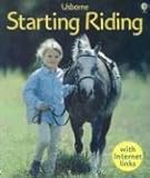 Starting Riding (First Skills)