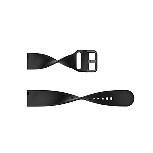 Correa de silicona deportiva compatible con TOOBUR IDW17 miniatura 5