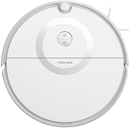 2021 Roborock S7 robot vacuum cleaner for home sonic mopping ultrasonic  carpet clean alexa mop lifting upgrade for S5 max Sale, Price \u0026 Reviews |  Gearbest