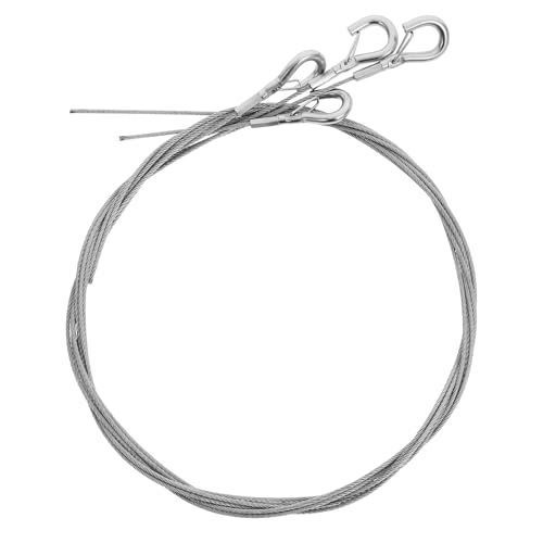 DOITOOL 4 ߉\XeX݂艺C[[v ω׏dCgvpsN`[[Ή z[ ItBX [NVbvp