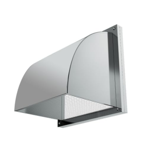 DudassC{[t[hrCǃJo[AXeXCLbvAOǗpGAAEgbghJo[ArCt@OǃJo[AhJیBCAp^_NgJo[AalWtAǊ|rCt[hAp^O_NgB (24C` bVtiJ ? 6