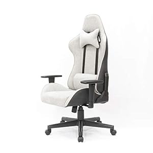 イトーキ ゲーミングチェア オフィスチェア クロスフォーカスチェア X FOCUS CHAIR 可動肘付 HTブラウンブラック YES-HT-BB-AEL ブラウン