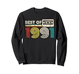 Photo Gallery best of 1991 classic birthday 1991 cassette tape vintage felpa Photo Gallery best of 1991 classic birthday 1991 cassette tape vintage felpa