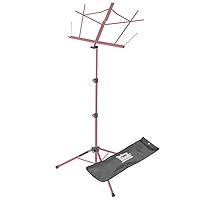 フランス アンティーク Music Stand スタンド テーブル 71PF133PaQL._UF894,1000_QL80_.jpg