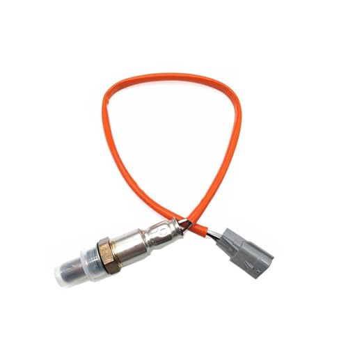 Capteur 226908543R sonde lambda pour moteur 1.0 essence et GPL