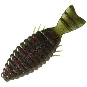 fvX utbg 3D8C` E30WM^bht[N