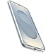 OtterBox Samsung Galaxy S25+ React Series Case - Clear