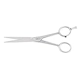 - DOVO Haarschere 16