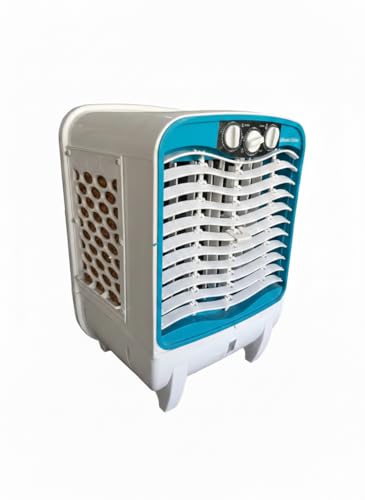 Image of Cchamppion Air Cooler 15 Liter
