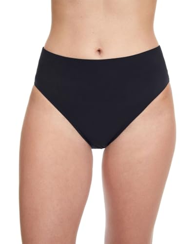 Profile by Gottex Women's Seamless Basic Swimsuit Bottom