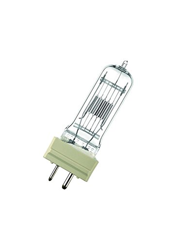 Preisvergleich Produktbild OSRAM Lampe 64788 CP / 72 FTM 2000W 240 V,GY16 12X1 AA3004000AC