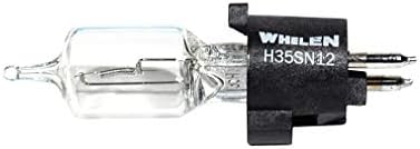 Whelen H35SN12-12 V Replacement Bulb image 2