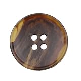 International products have separate terms, are sold from abroad and may differ from local products, including fit, age ratings, and language of product, labeling or instructions.