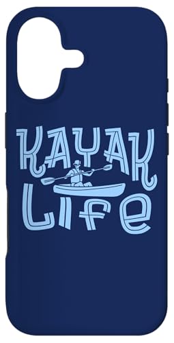 JbN tBbVO JbN V[JbN ނ JbN X}zP[X iPhone 17 p