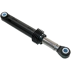 Beko Amortiguador de lavadora 2816871100