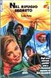 Giunti Editore