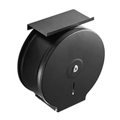 Dpofirs [gCfBXyT[XeXX`[hǊ|ۂgCbgy[p[z_[ ƒp Ɨp (ubN It)