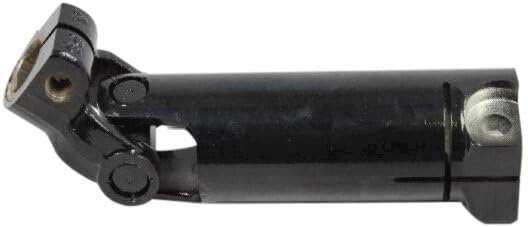 Steering Column Intermediate Shaft for 2011-2012 Ram 3500