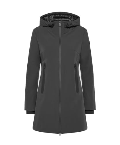 ped4816telia-ne Peuterey Donna