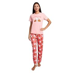 Hello Kitty Apples & Pumpkins