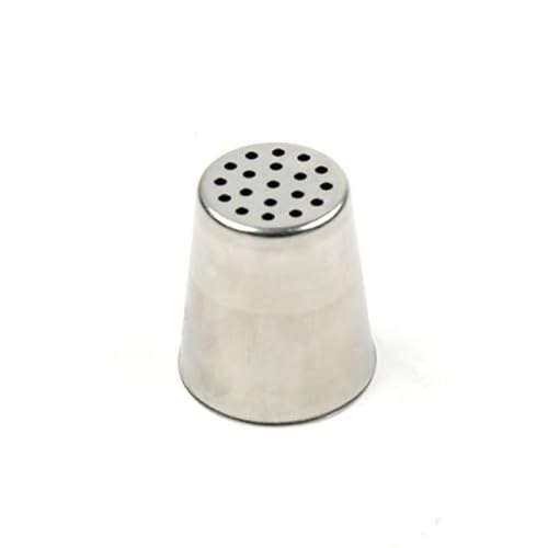 ٓ 傫ȑ̍iAXeXX`[̊ۂJANbL[JbvP[LP[LfR[VpAqƓdqЕt fR[VmY