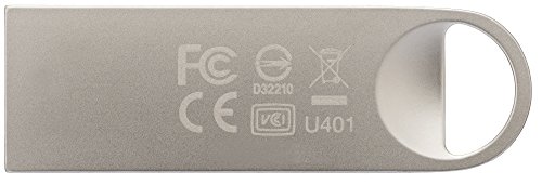 Toshiba Owahri Pendrive in Metallo 08GB, Chiavetta...