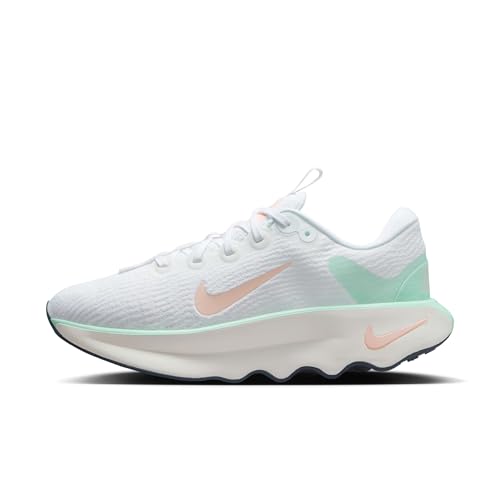 Image of Nike Women Running Shoes