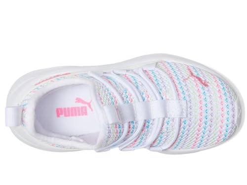 Image of Puma Unisex-Child One4all