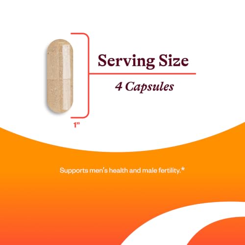 Seeking Health Optimal Man Multivitamin