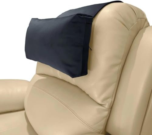 Ladfrol wbhXgi^ȓj-NCjO`FAA\t@AuV[g~߃wbhXgNbV (ubN) [sAi]