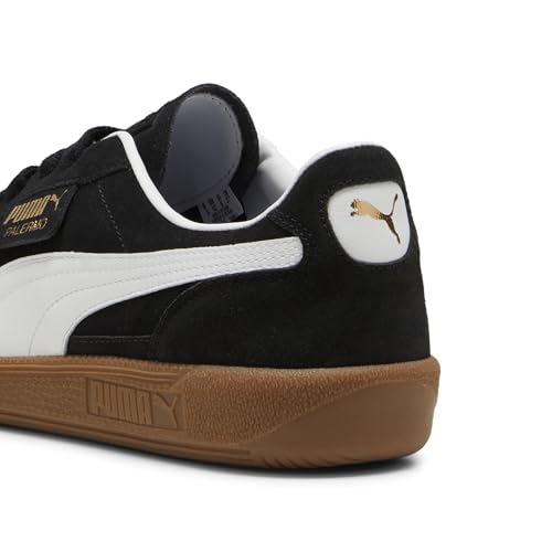 Image of Puma Men FastTrac Nitro Running Shoe
