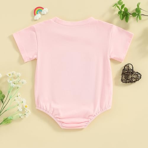 Big Brother/Sister Little Brother/Sister Matching Outfit Short Sleeve Shirt Tops/Romper Siblings Matching Outfit4