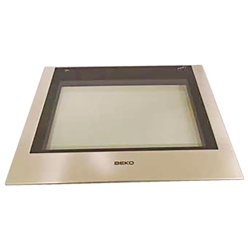 Beko 210300510 - vue 2