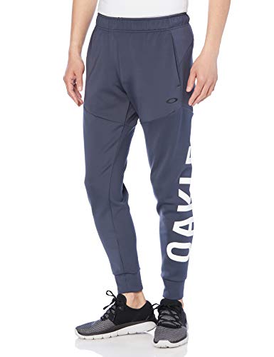 パンツ ENHANCE 3RDG SYNCHRONISM PT 4.0 メンズ GRAPHITE US M