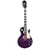 Made with professional materials, this instrument ensures high-quality and accurate sound, guaranteeing a clear and full tone. Its durability allows it to withstand frequent practice, letting you enjoy playing for extended periods. The solid Mahogany...