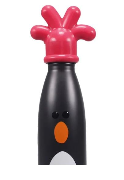 ウォレスとグルミット かき氷器 Amazon.co.jp: マッグロウ ウォレスとグルミット Feathers