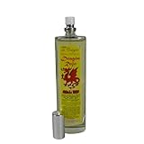 Agua de Colonia Dragón Rojo 100ml