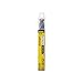 Irwin 91144 11/16" X 6" Fractional 1/2" Reduced Shank Drill Bit