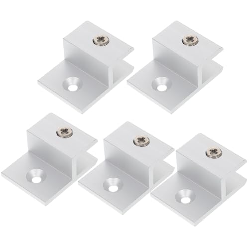 AUTSUPPL 5 A~KXŒNv ϋv݌v KXIpuPbg Lb`fBXvCIΉŒ