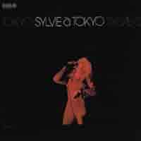 シルヴィ・バルタン　直筆サイン入りCD シルヴィ・バルタン 直筆サイン入りCD sylvie vartanのYahoo