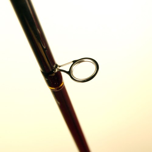 ESP Power Lite Fishing Rod, 7'0