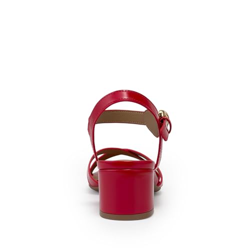Image of Aerosoles Women's Cinzia | Party Sandals