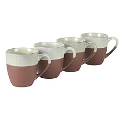 Green (Coffee Mug Set)