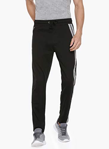 Image of Force NXT Men's Track Pant