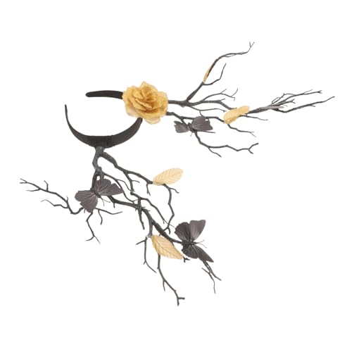 LIFKOME ؂̎}̃wbhoh ͑Ԃ嚒̑ p[eB[ RXvpwAfR[V yʂŉKȒSn